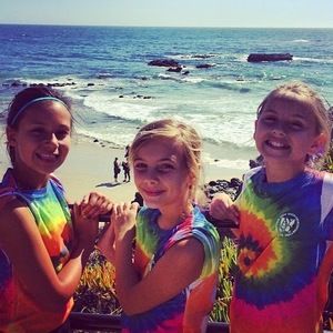 Meet your Posher, Payton